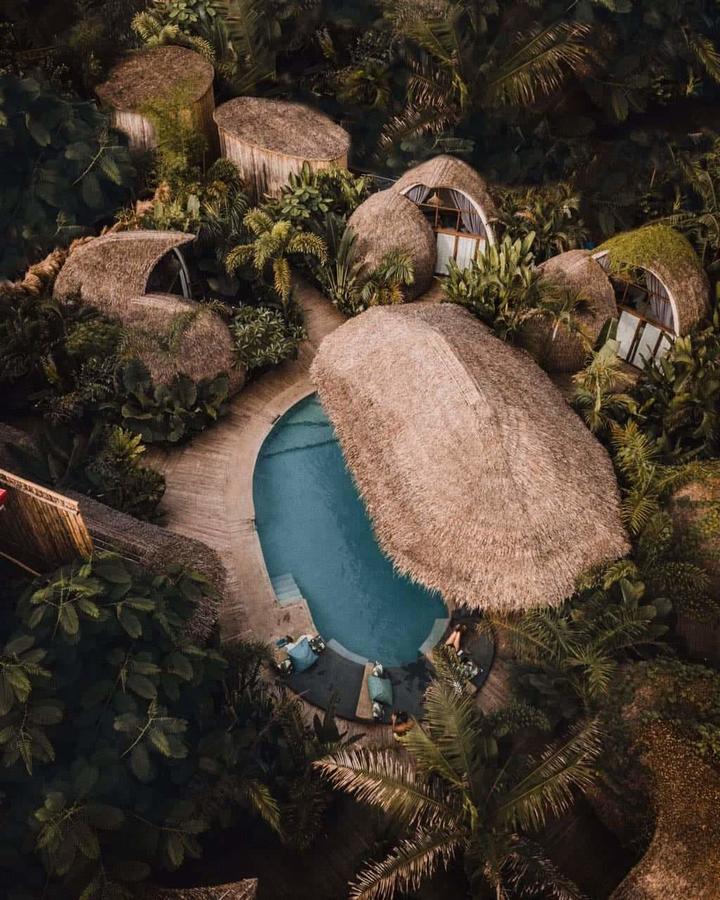 菲律宾最佳酒店
